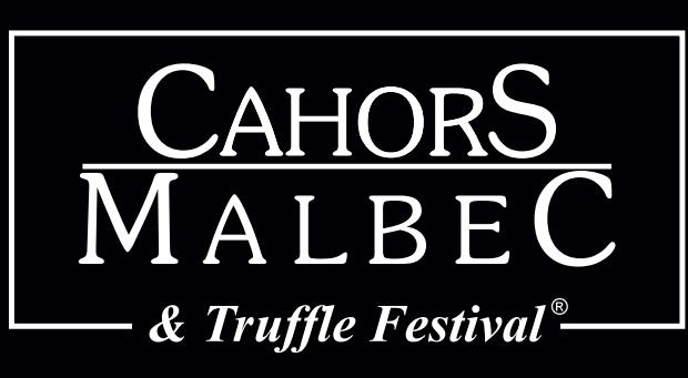 Malbec et truffe festival Lot Cahors